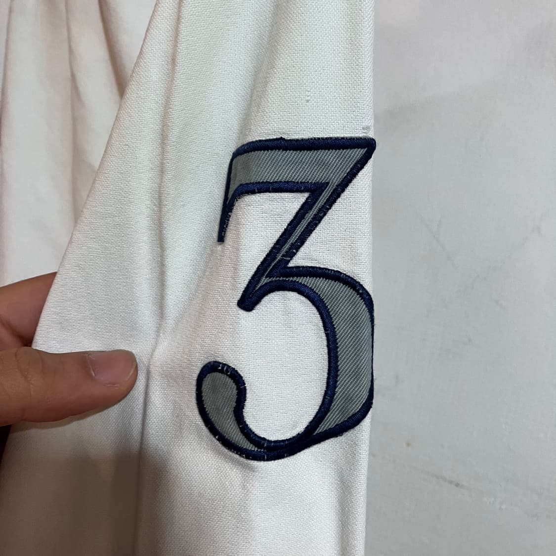 폴로 랄프로렌 시그니처 셔츠 상품이미지9