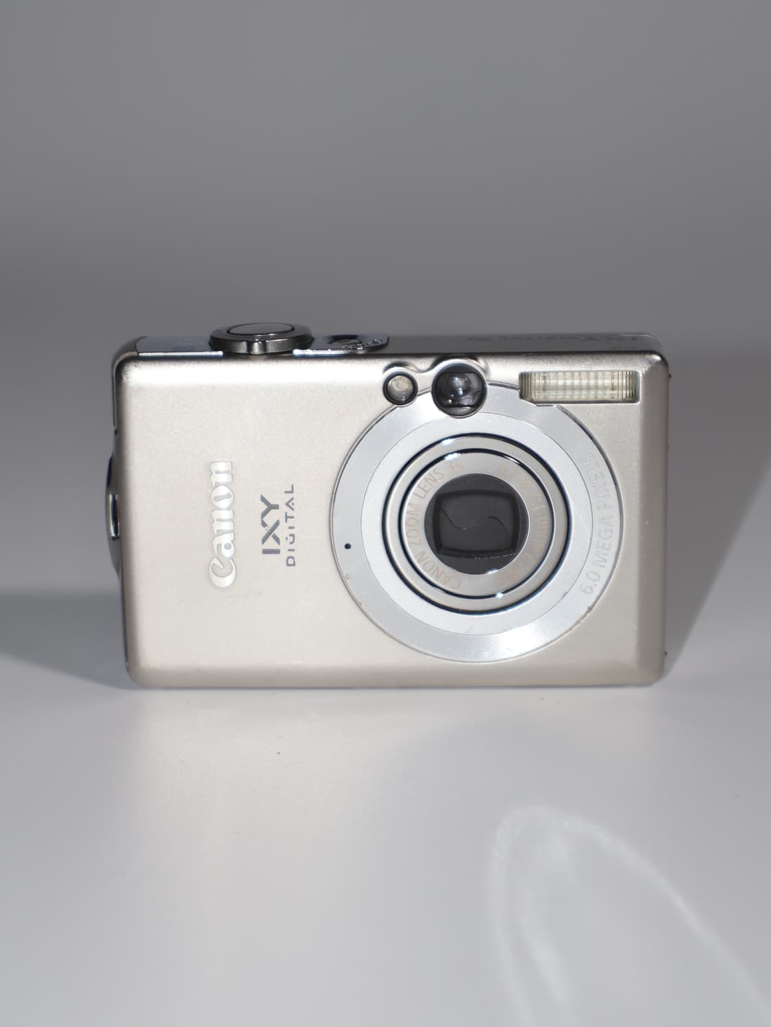 [풀박스!] 익시ixy 70(익서스ixus 60) 디카 상품이미지1