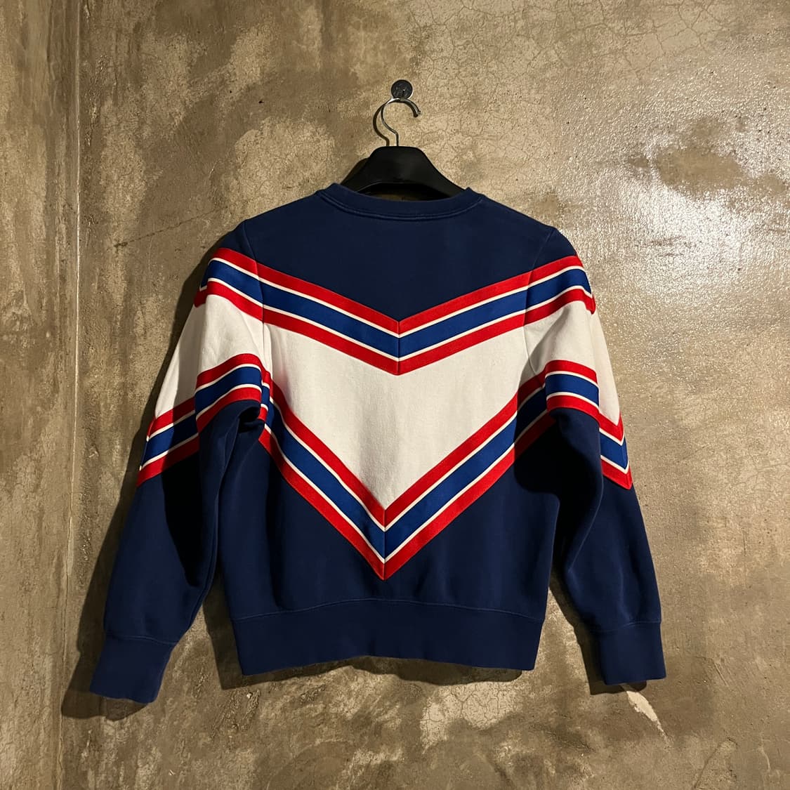 나이키 맨투맨 상품이미지4