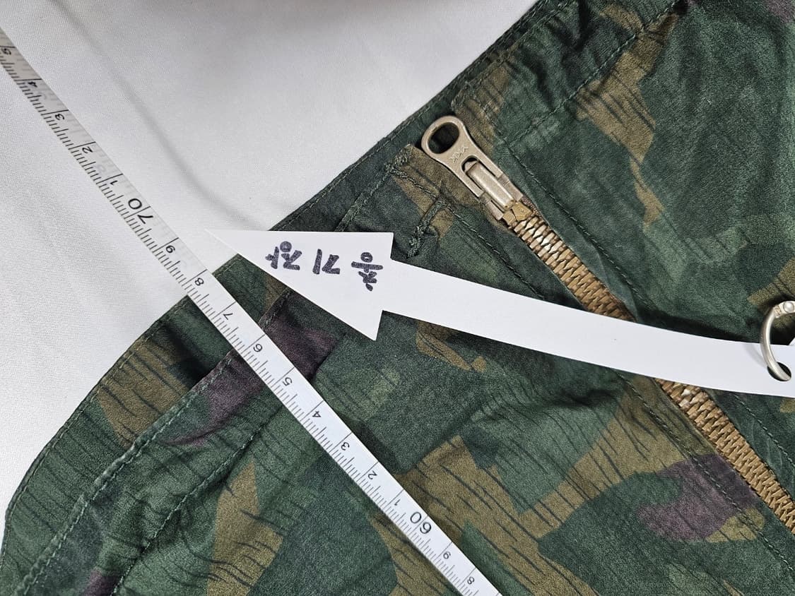 사쥬드크레야상 상품이미지3