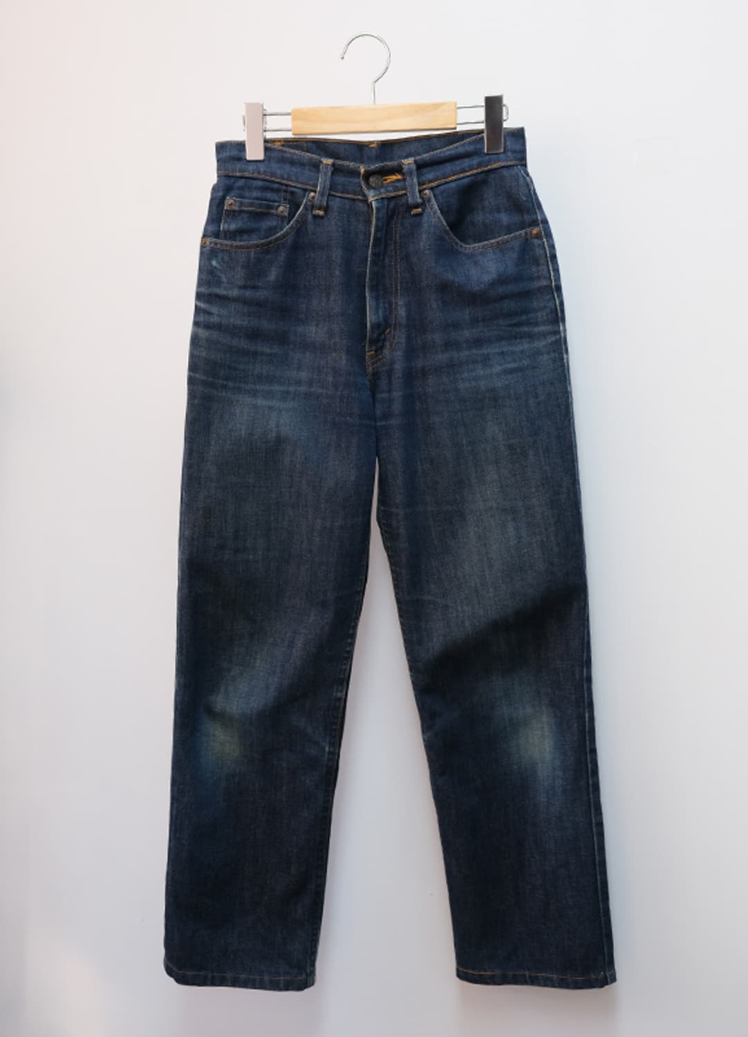 LEVI'S 519 [26] 상품이미지1