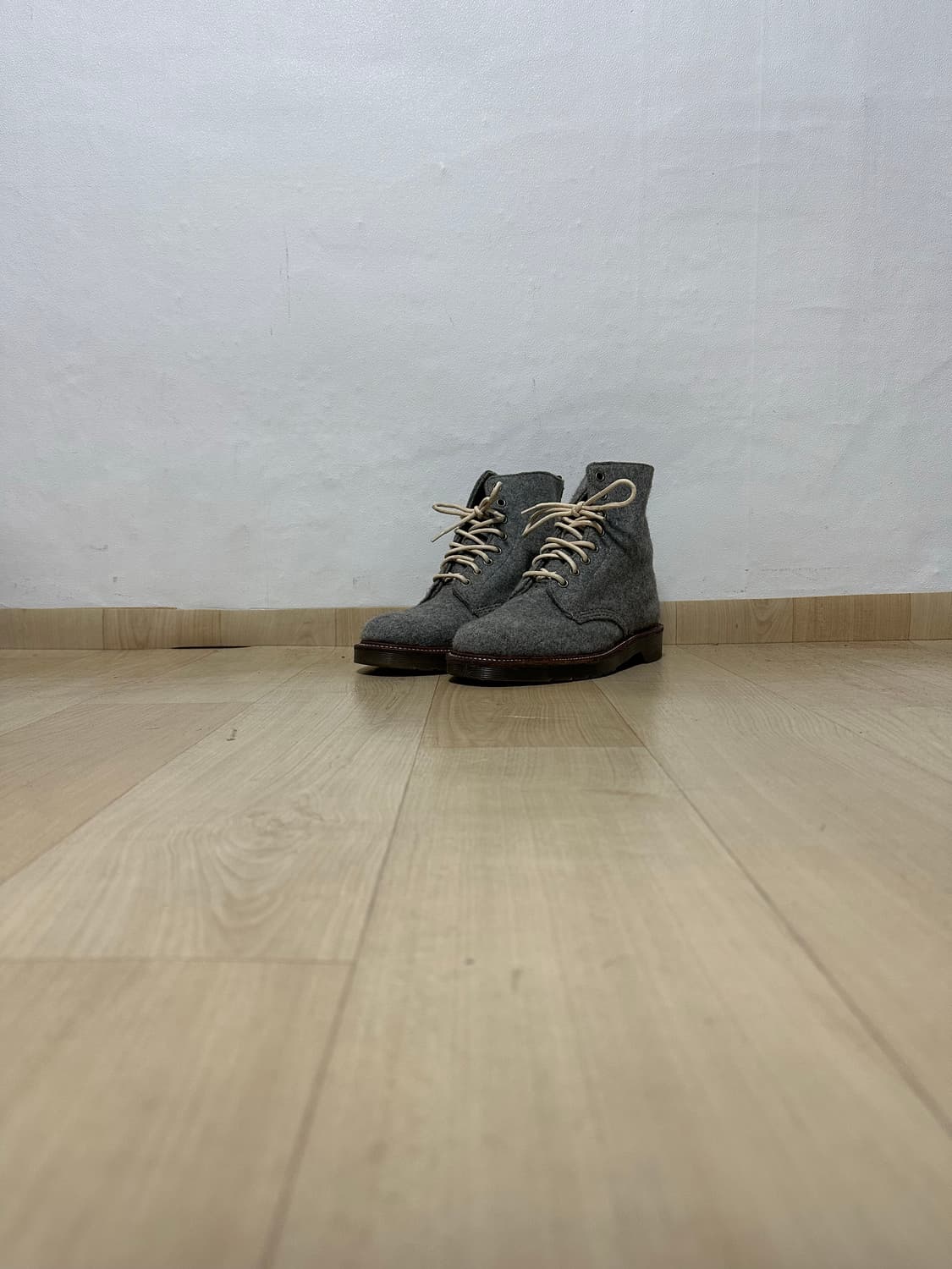 닥터마틴 베켓 부츠 상품이미지1