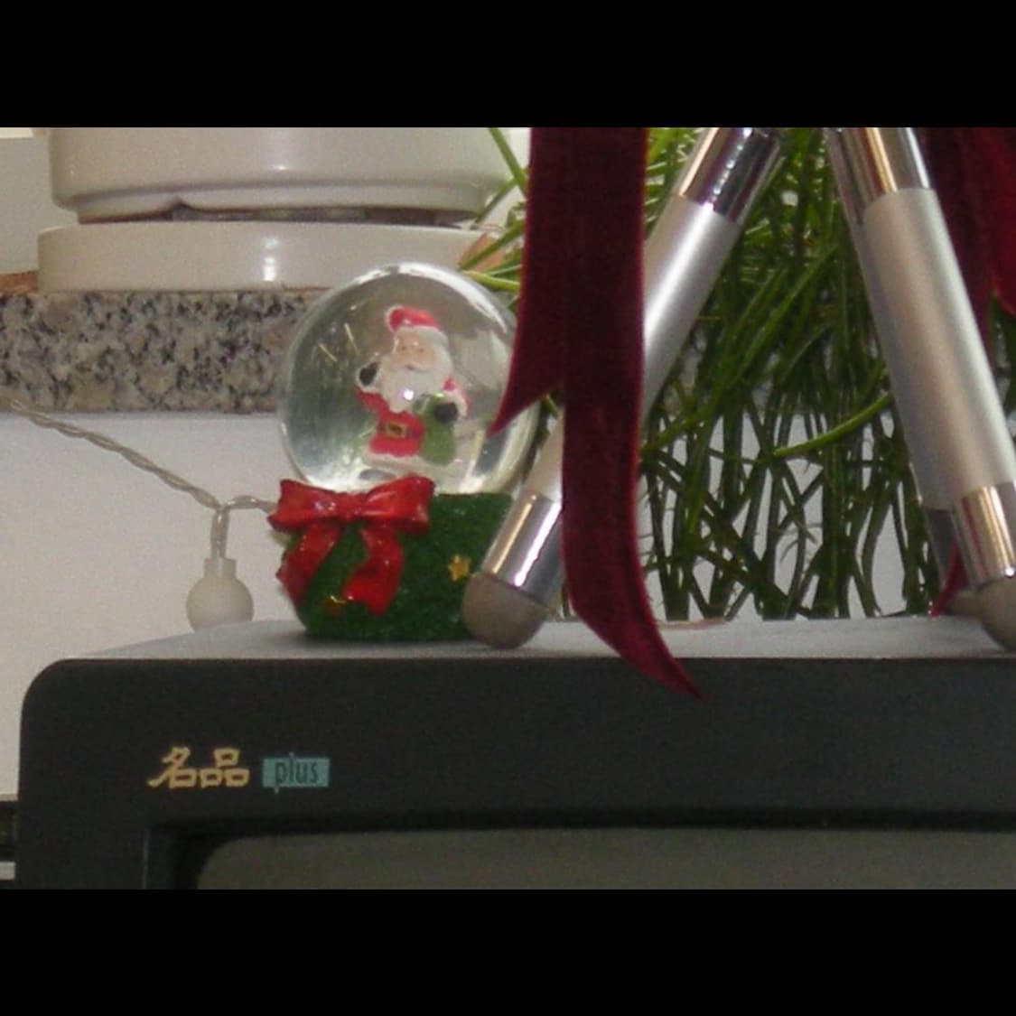 작례⭕️ 니콘 쿨픽스 S510 빈티지 디카 디지털카메라 상품이미지6