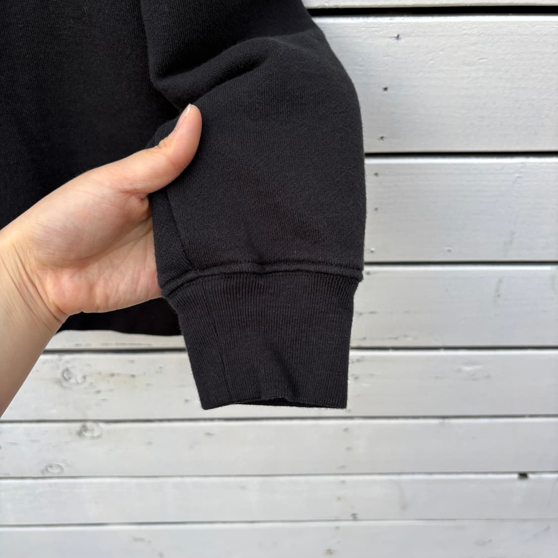 Polo 폴로 맨투맨 상품이미지5