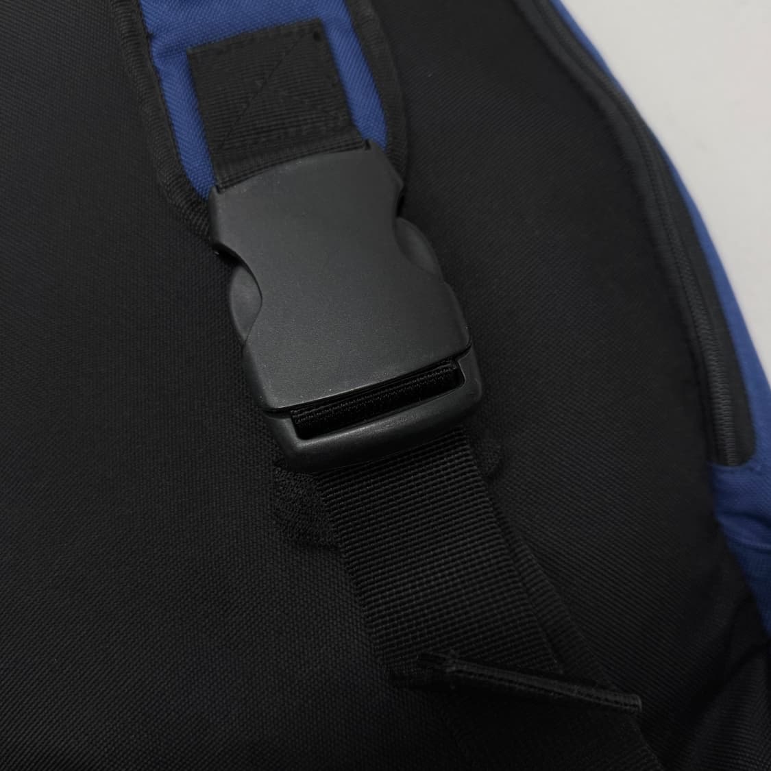 카파 올드스쿨 슬링백 상품이미지7