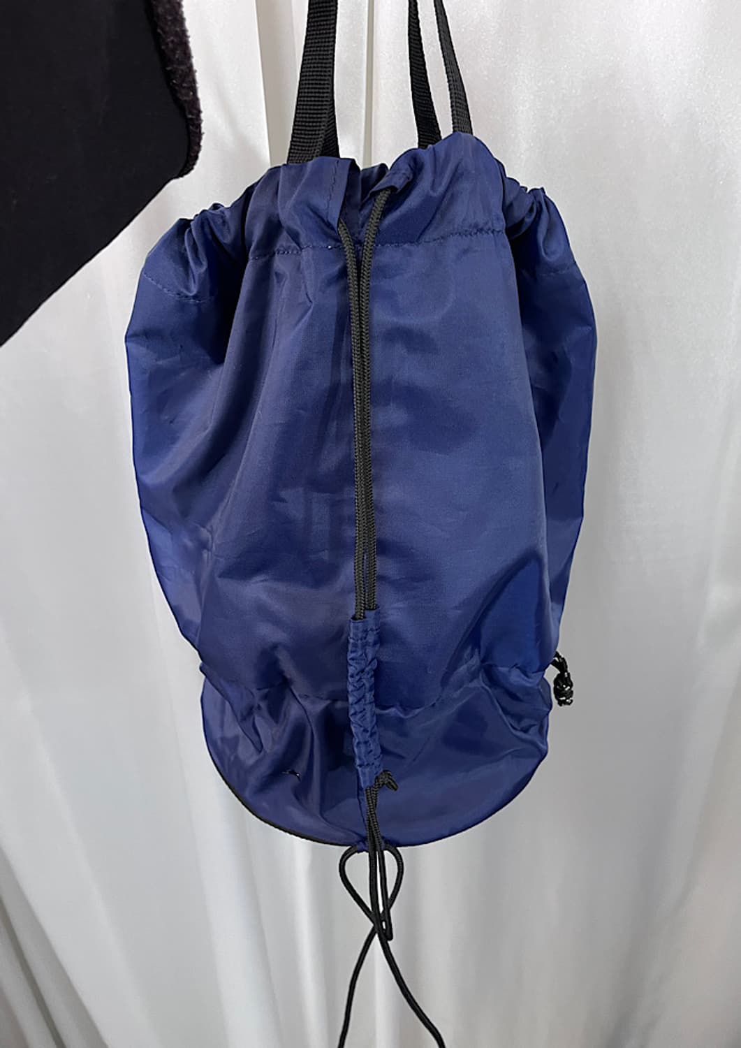 champion  상품이미지5