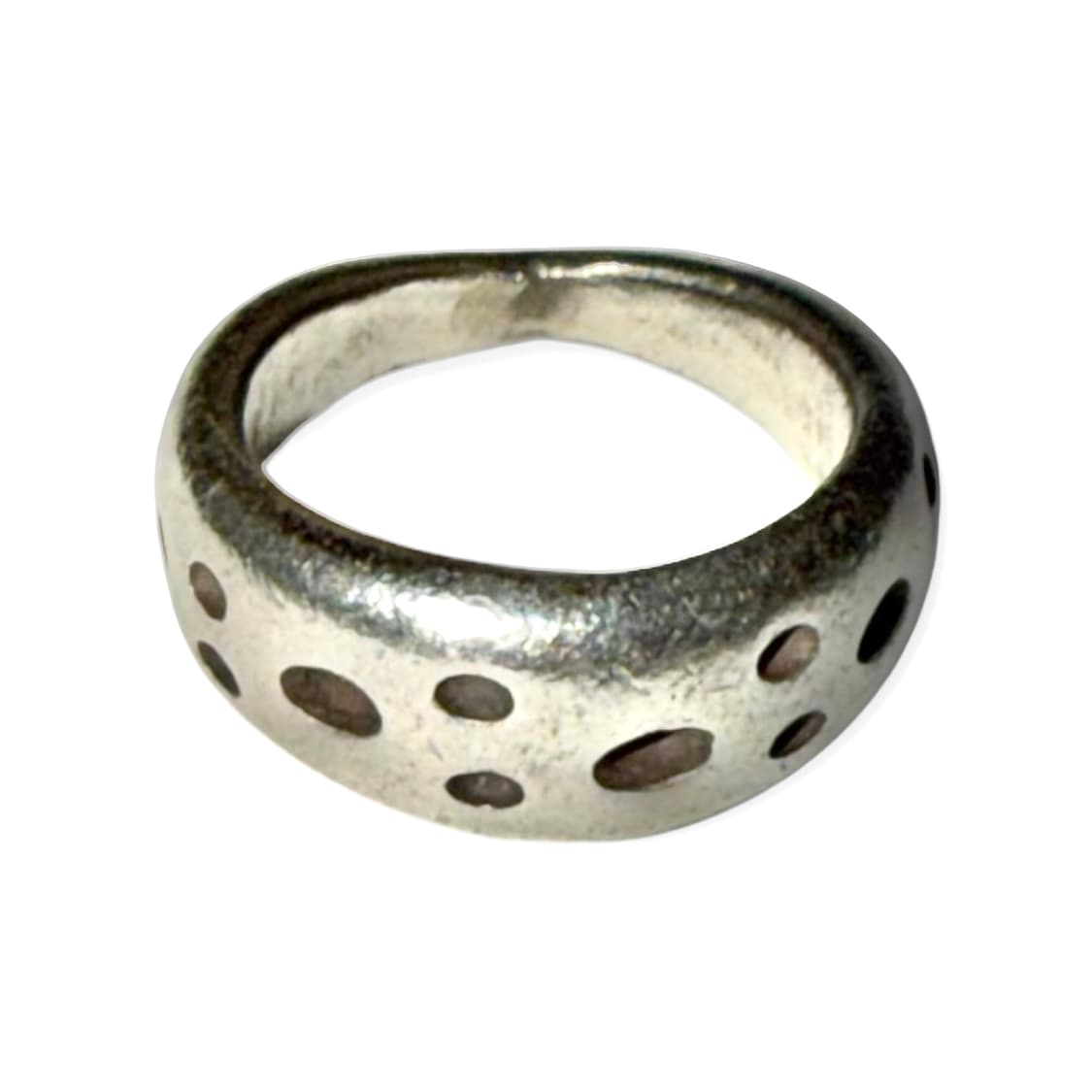 Karensilver ring 1 상품이미지2