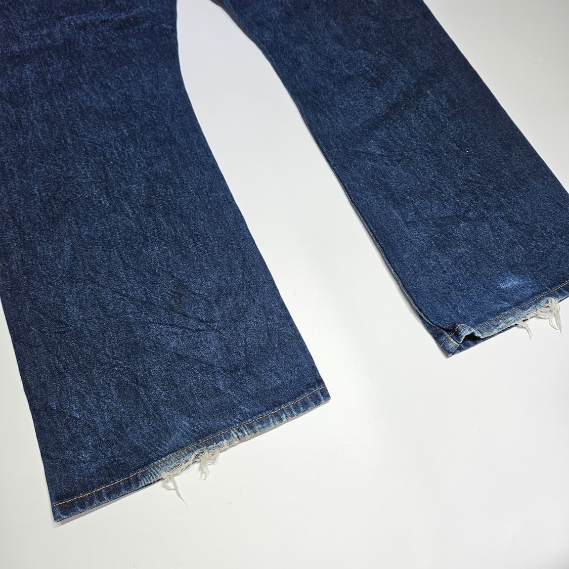 리바이스517 부츠컷[44] 상품이미지5