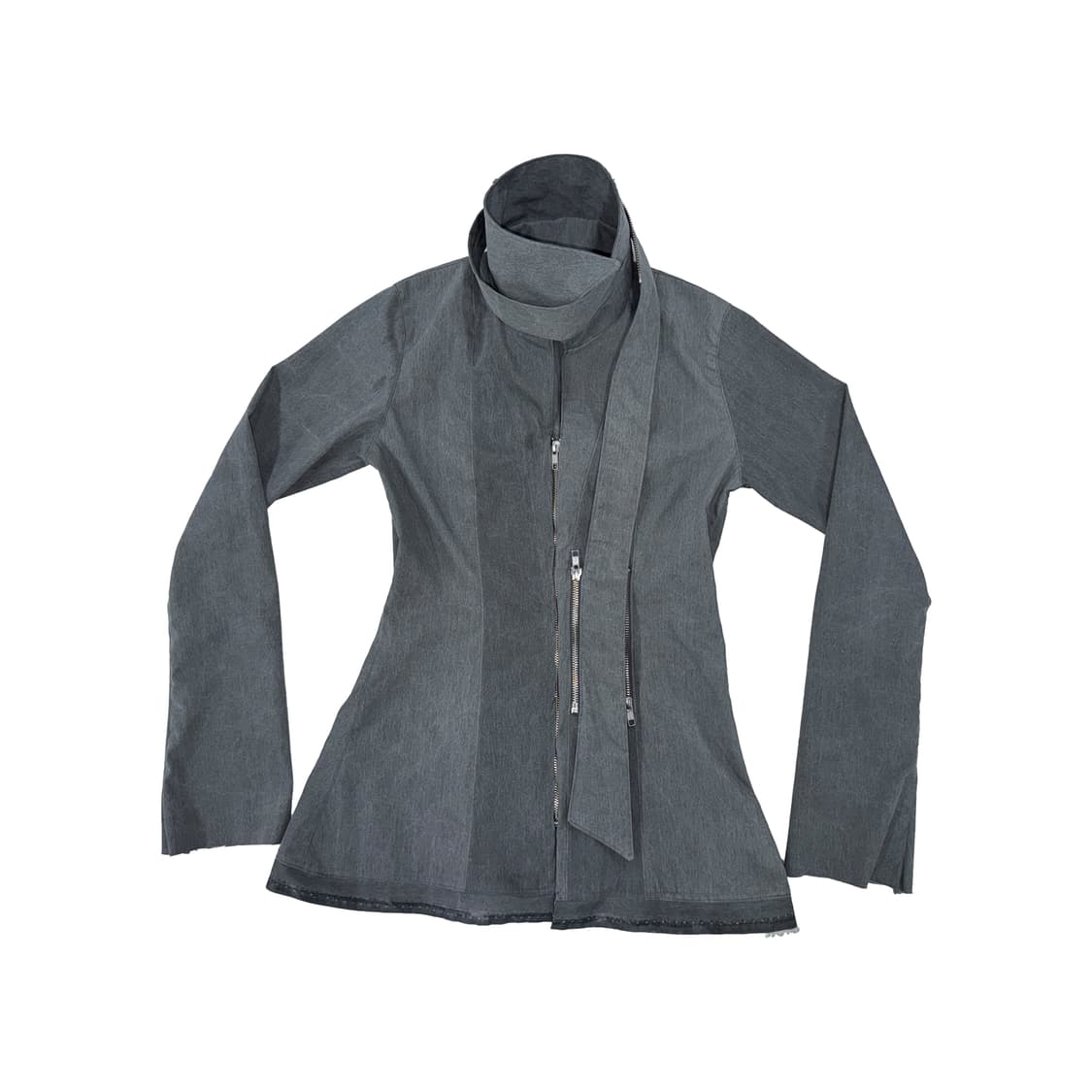 Pre order - May shirt 상품이미지3