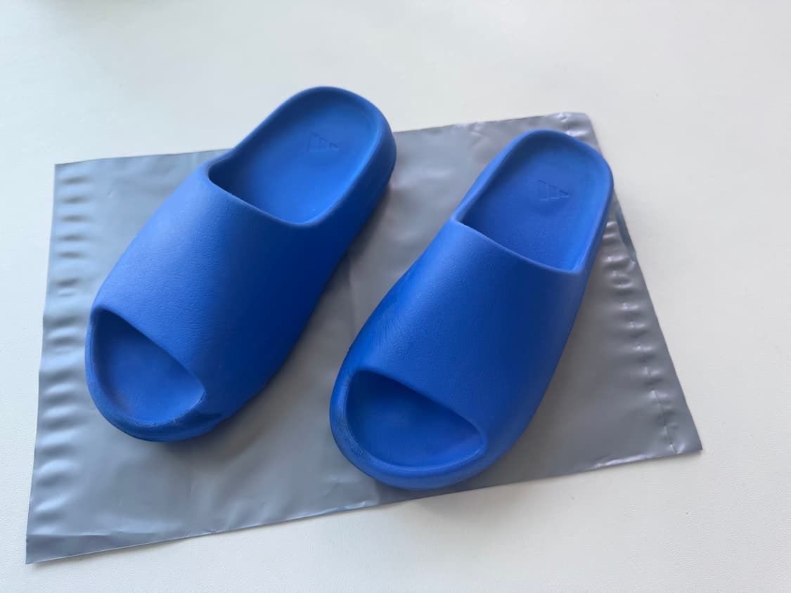 이지슬라이드 아주르 275mm 상품이미지1