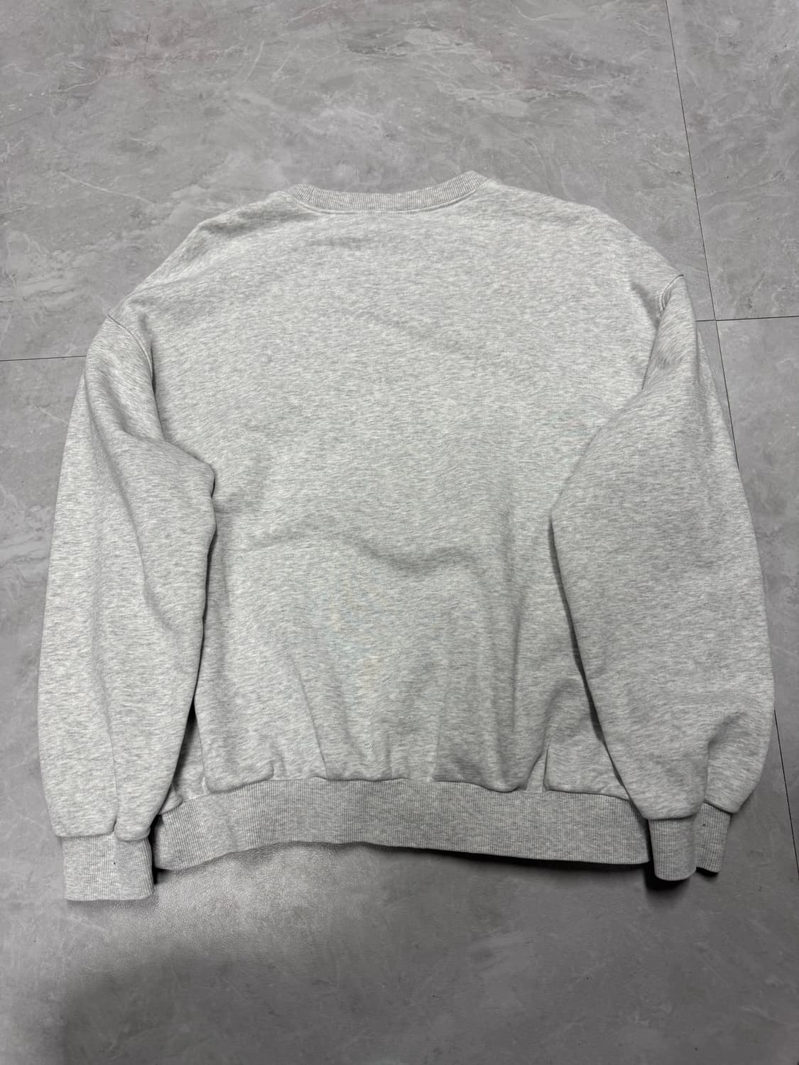 마리떼 프랑소와저버 상품이미지2