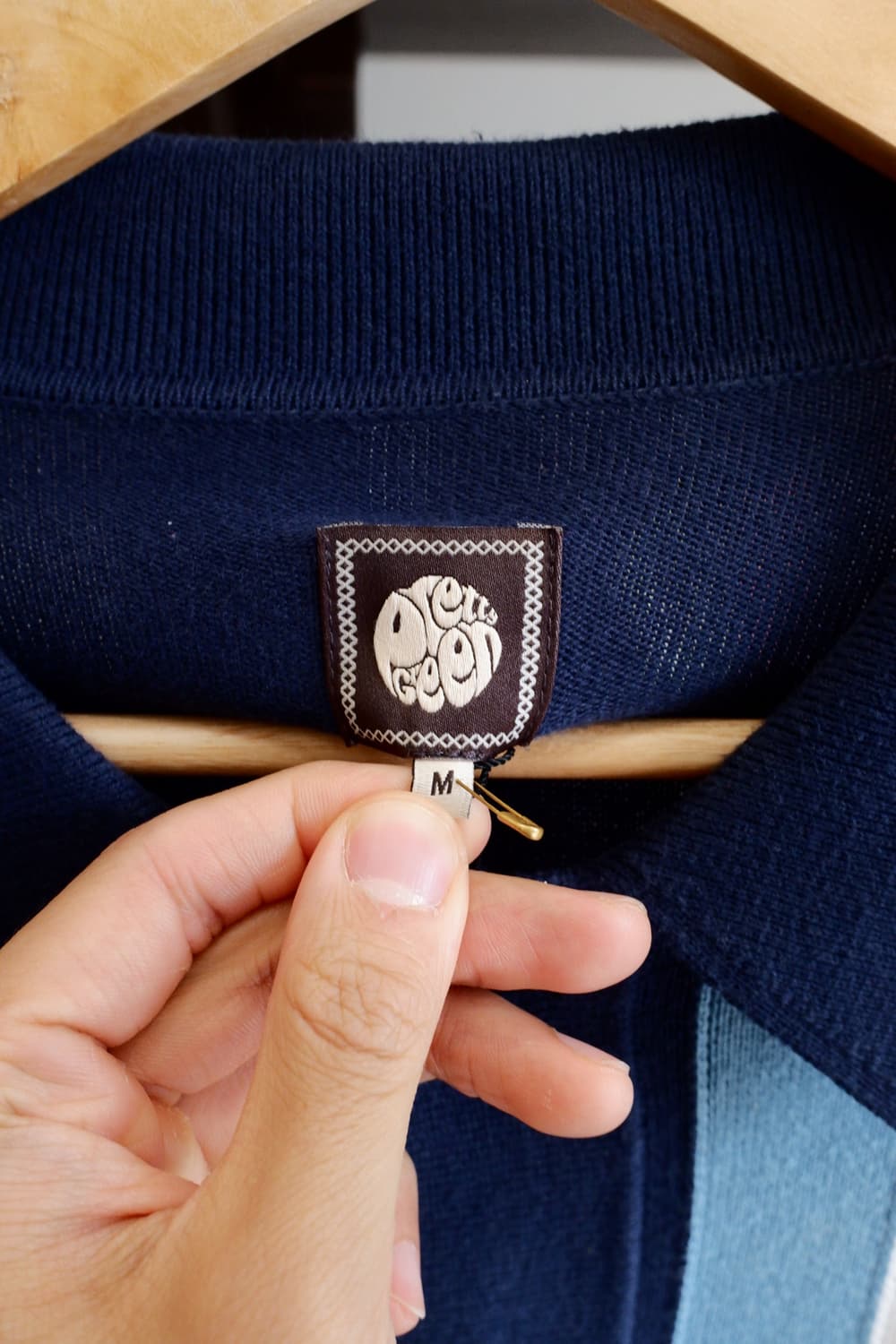 Pretty Green 상품이미지6