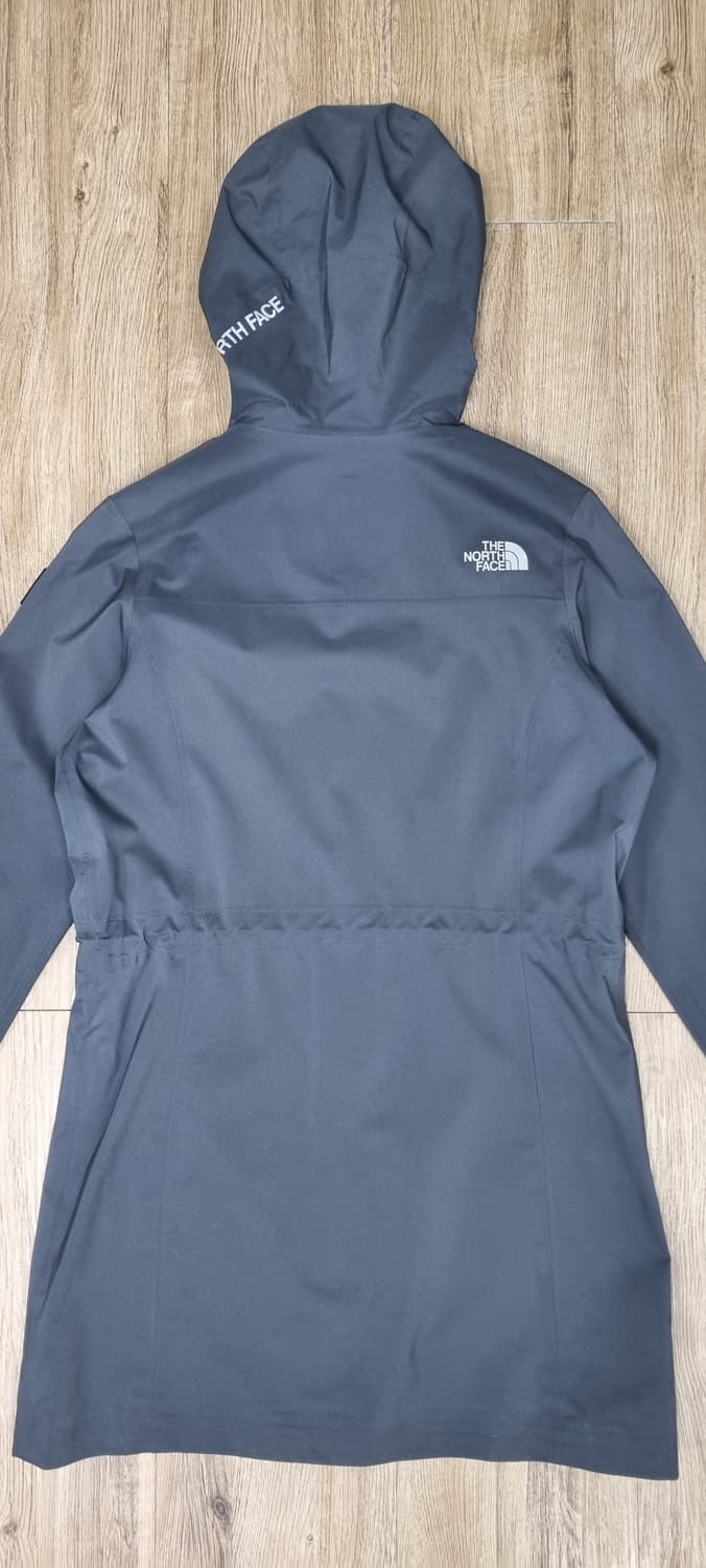 노스페이스 데이 컴팩트 자켓 S _ 여성 상품이미지6