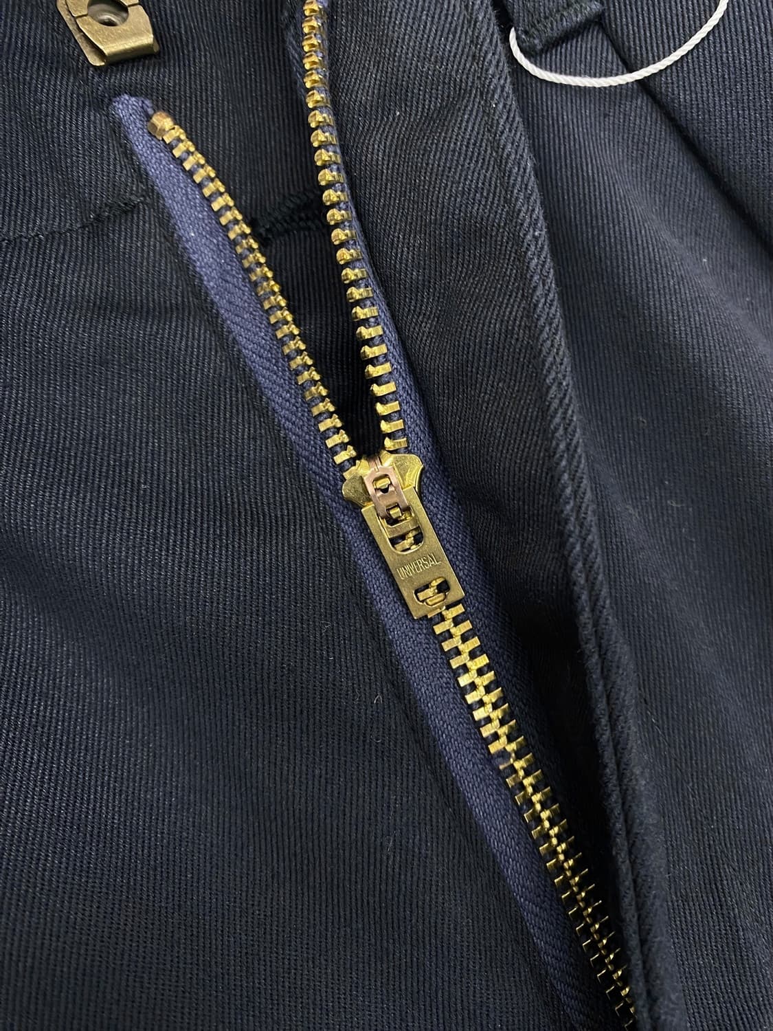 나나미카 치노 스커트  상품이미지7