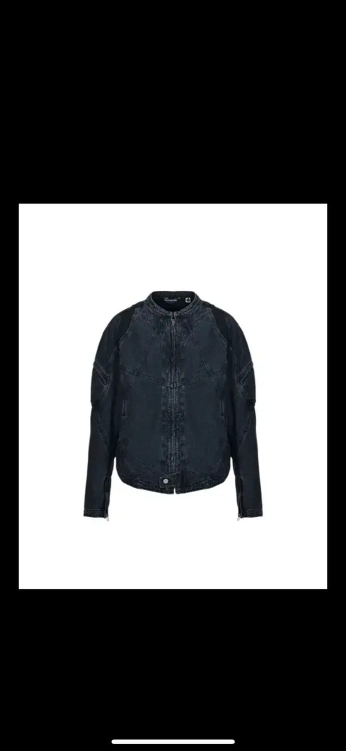 코스트퍼킬로 V3모터자켓 M 상품이미지2