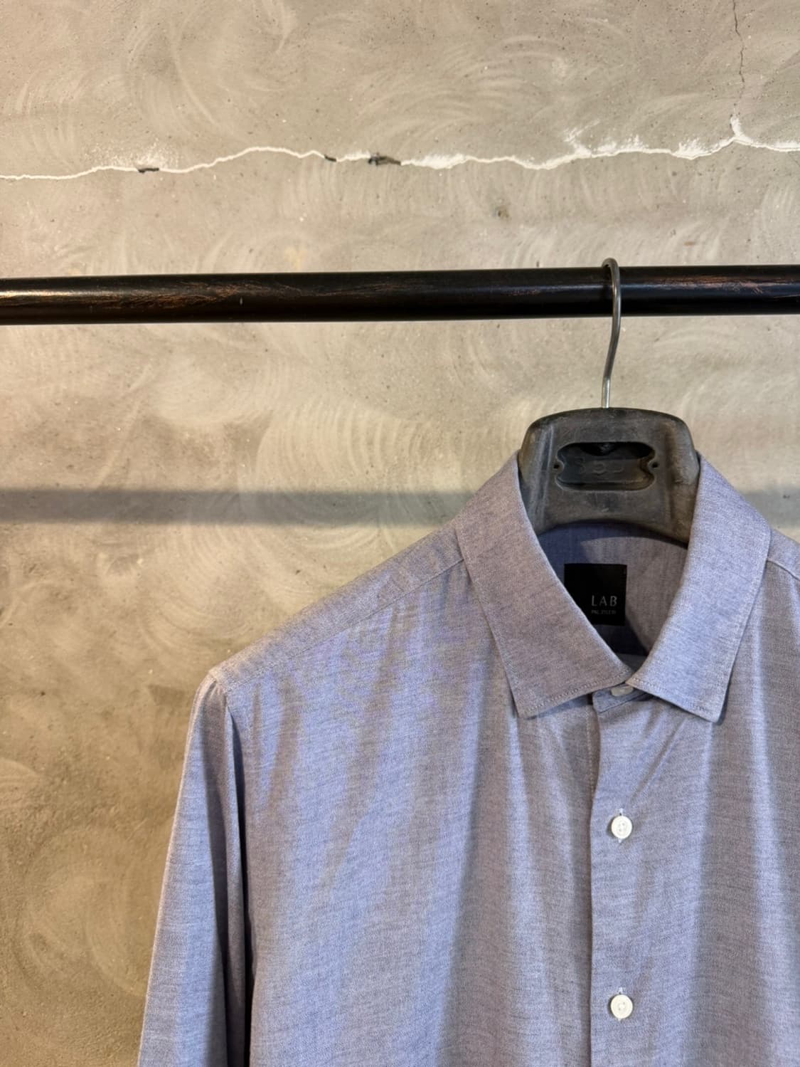 빨질레리 드레스 셔츠 100 상품이미지2