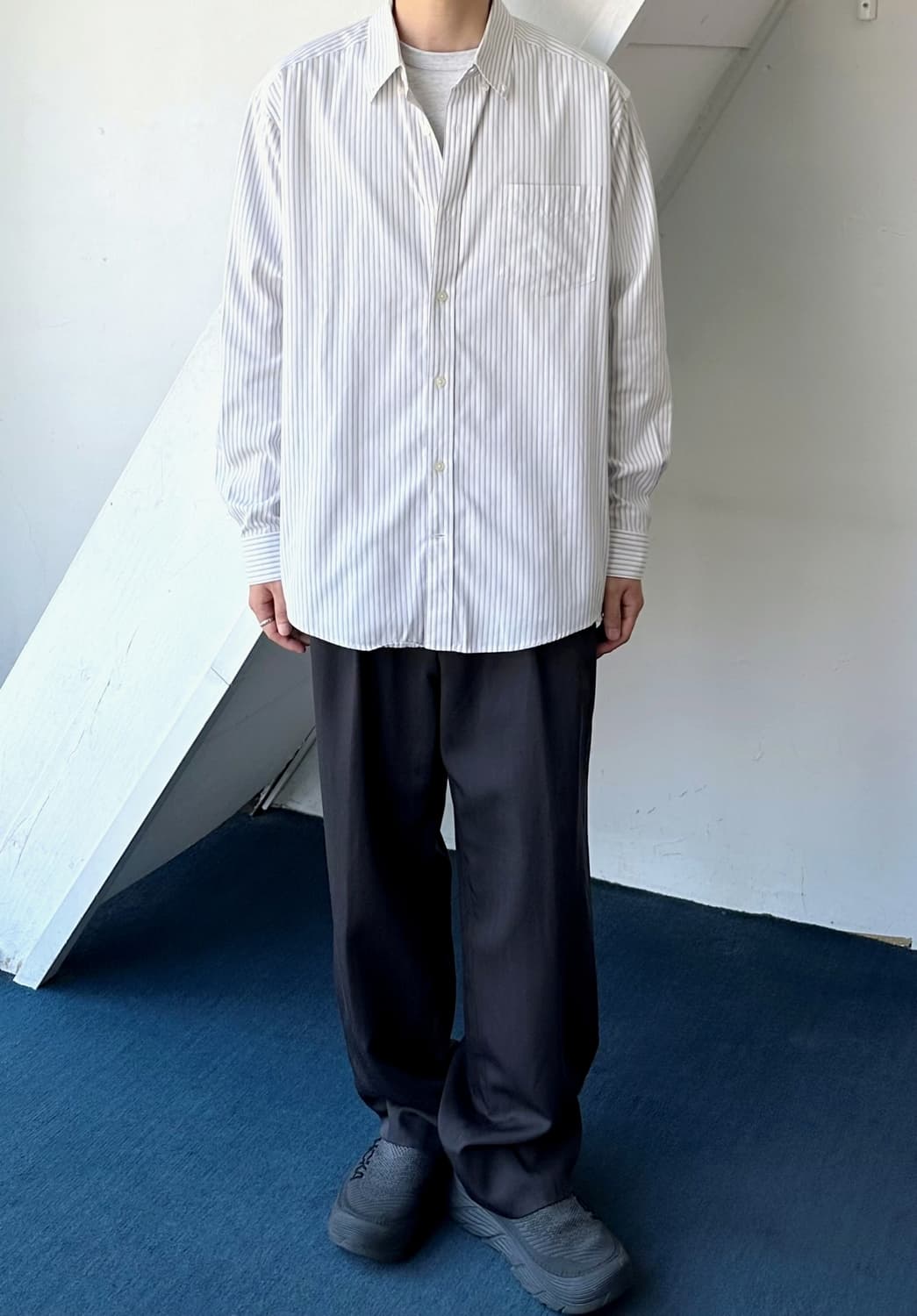 Eddie Bauer 상품이미지4