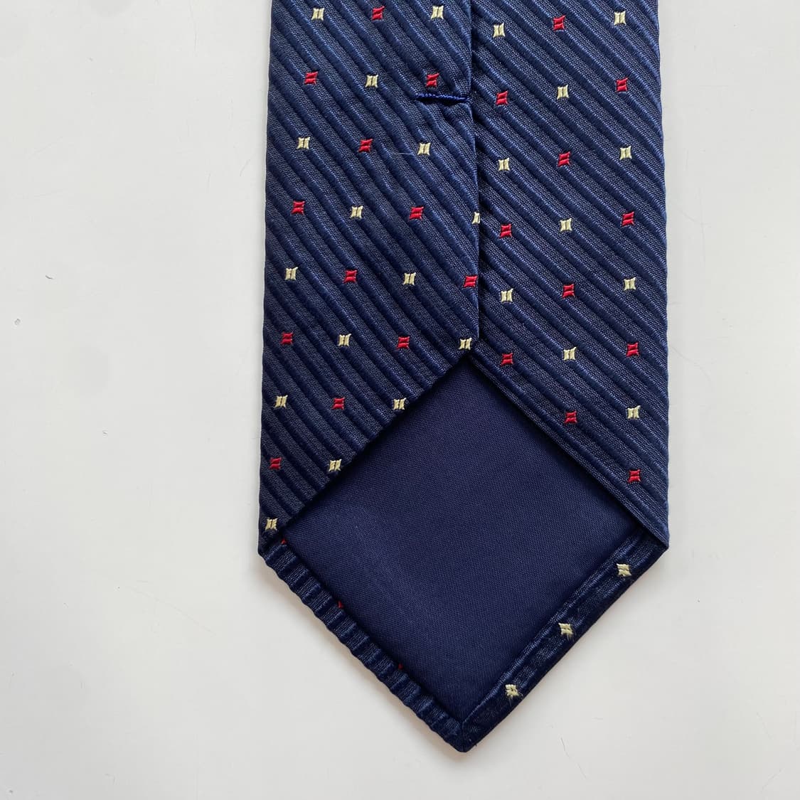 폴스미스(paul smith) 정품 명품 넥타이 상품이미지8
