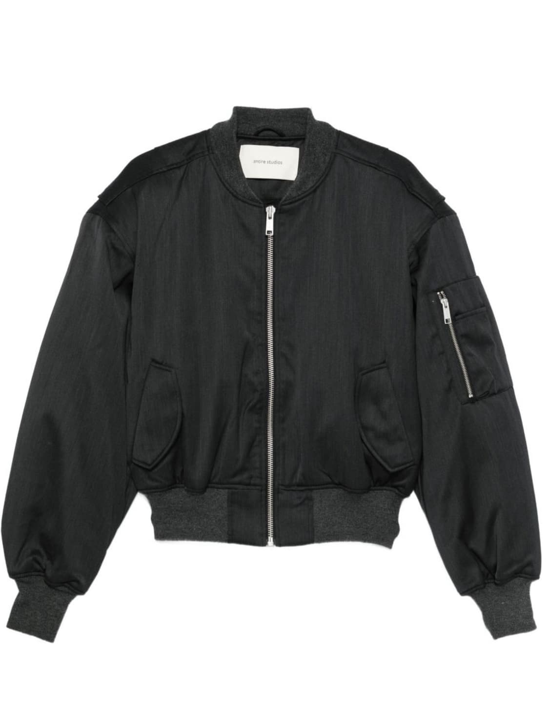 엔타이어스튜디오 봄버 s 상품이미지1