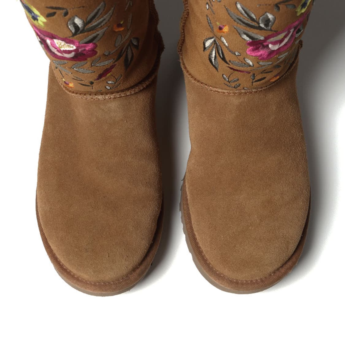 UGG 상품이미지2
