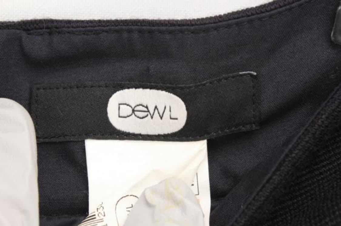 듀엘 스커트 상품이미지5