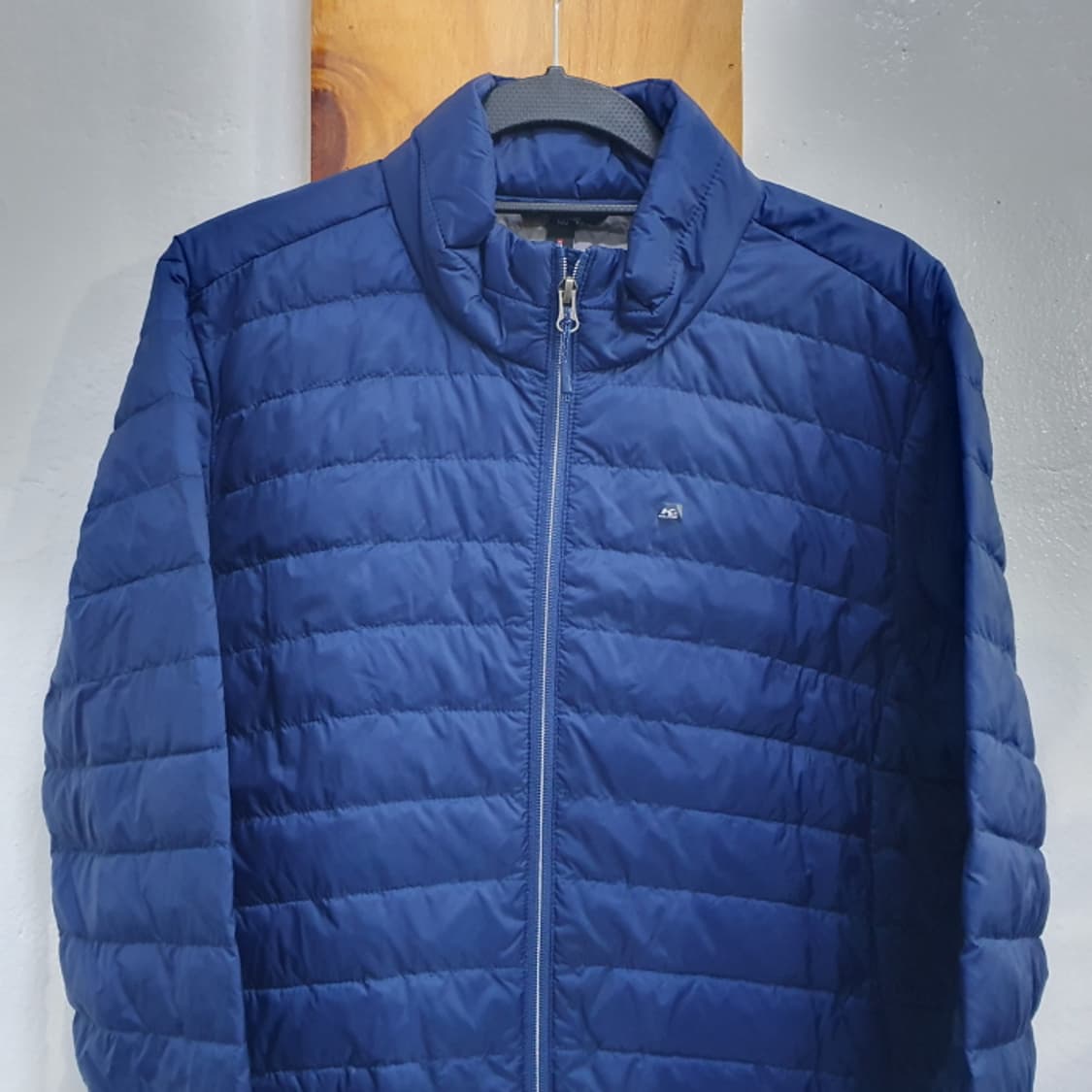 콜핑 덕다운 경량패딩(100) 상품이미지2