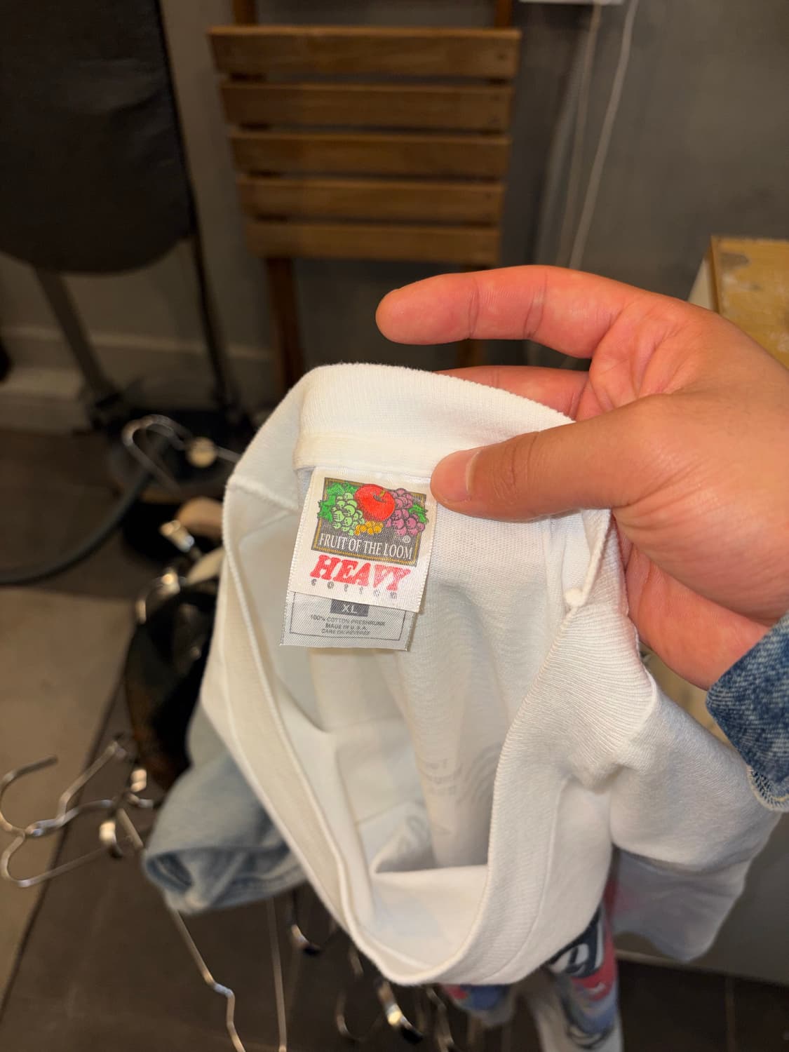 90’s Apple, Microsoft, IBM Internet T-sh 상품이미지10