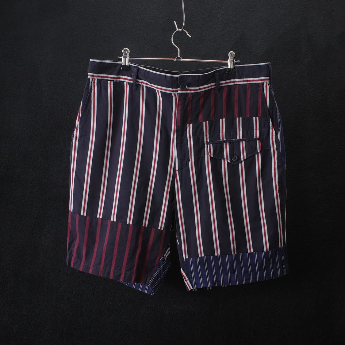 Engineered Garments / Usa Made 상품이미지1