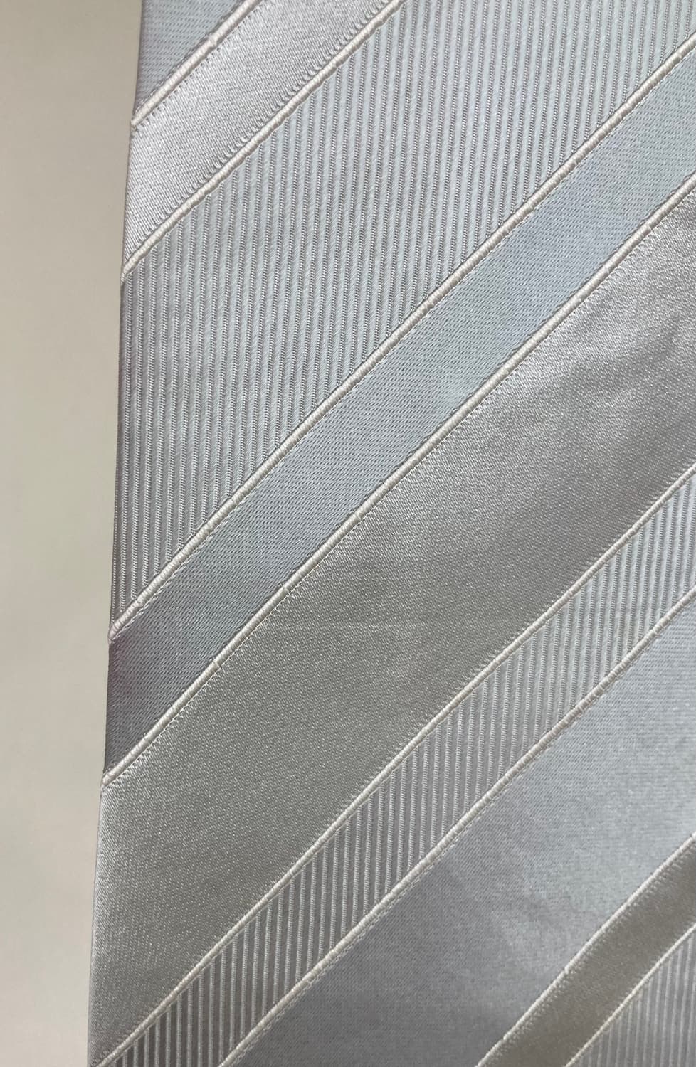 유나이티드애로우즈 넥타이 상품이미지10