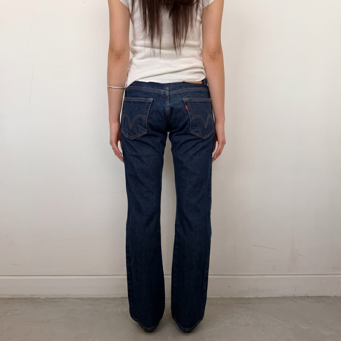 Levi’s 517 ( OS ) 상품이미지3