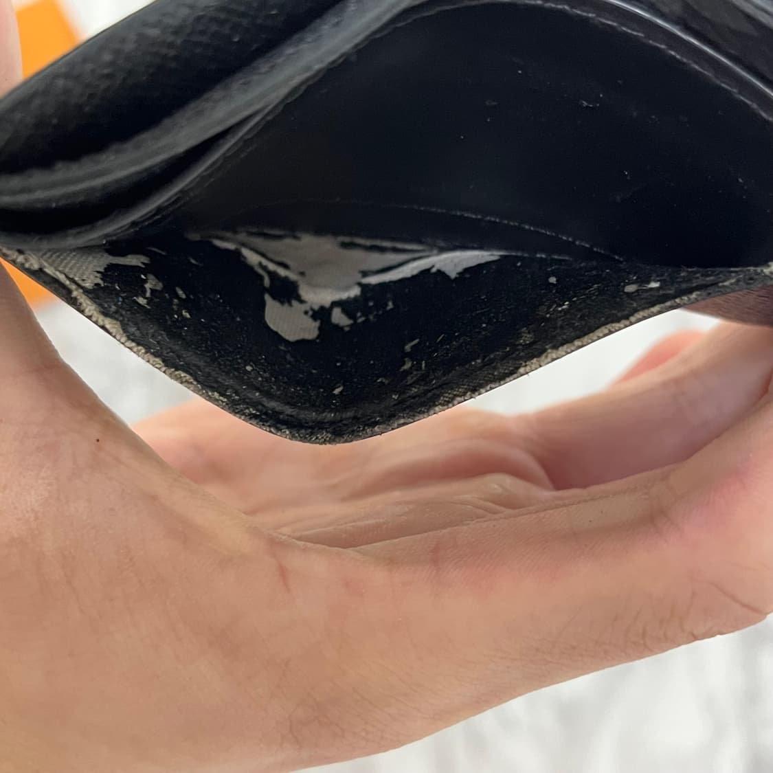 루이비통 이클립스 카드홀더 상품이미지6