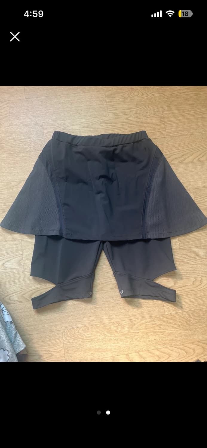 오호스 상품이미지1