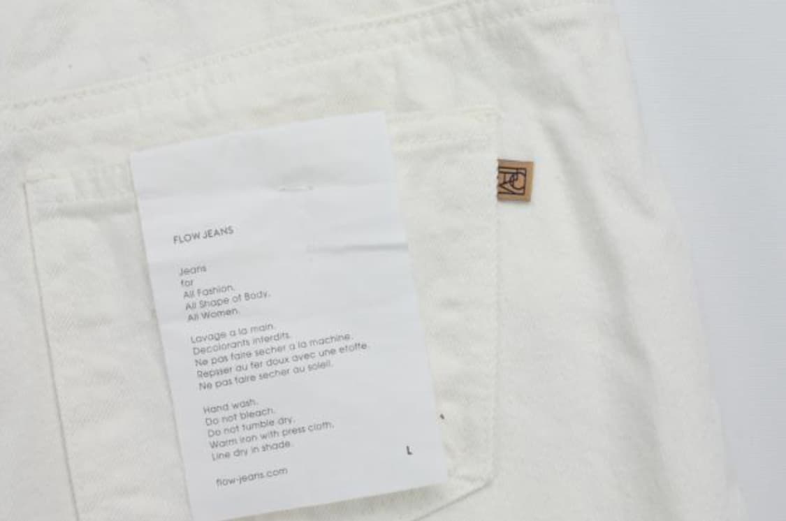 그레이룸 치마바지 상품이미지4