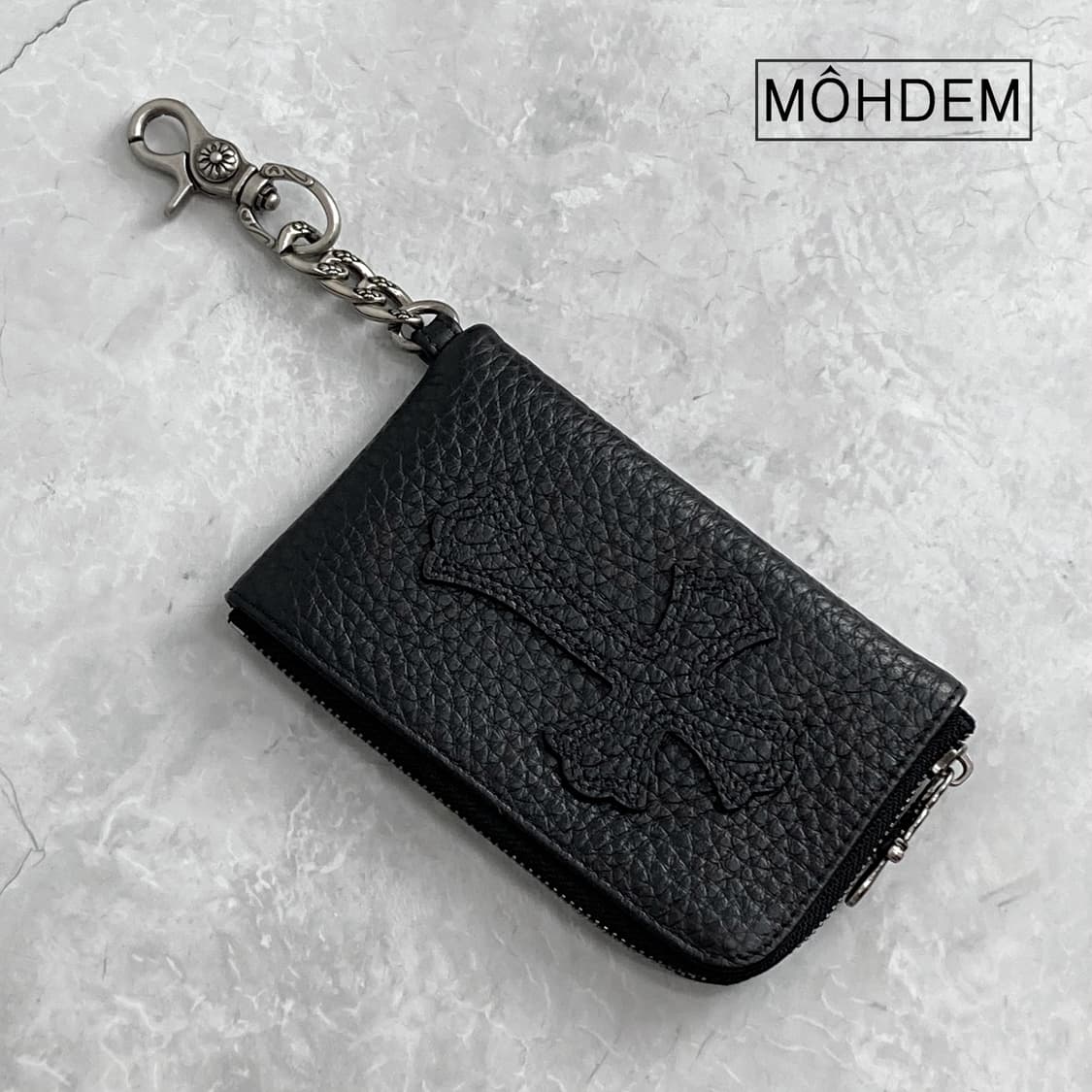 [Unisex] 카드지갑 키링 열쇠고리 상품이미지7