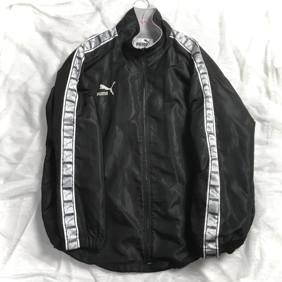 퓨마 올드스쿨 동그리 바막 상품이미지1