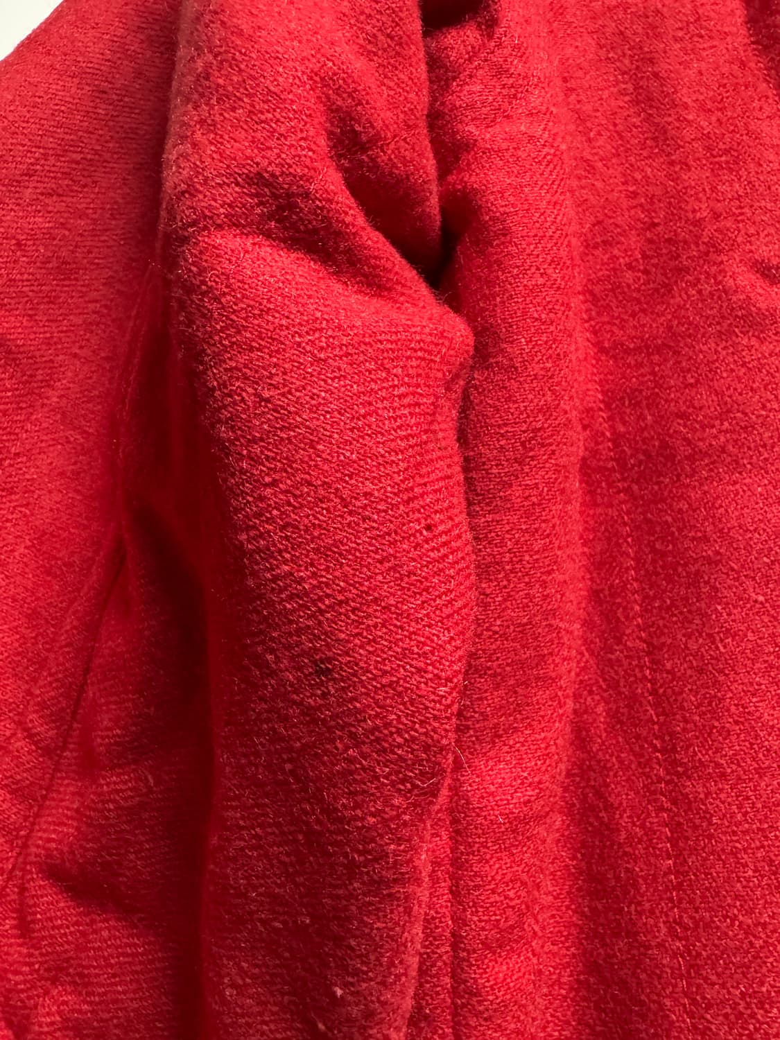 70s 이세이미야케스포츠 봄버 상품이미지6