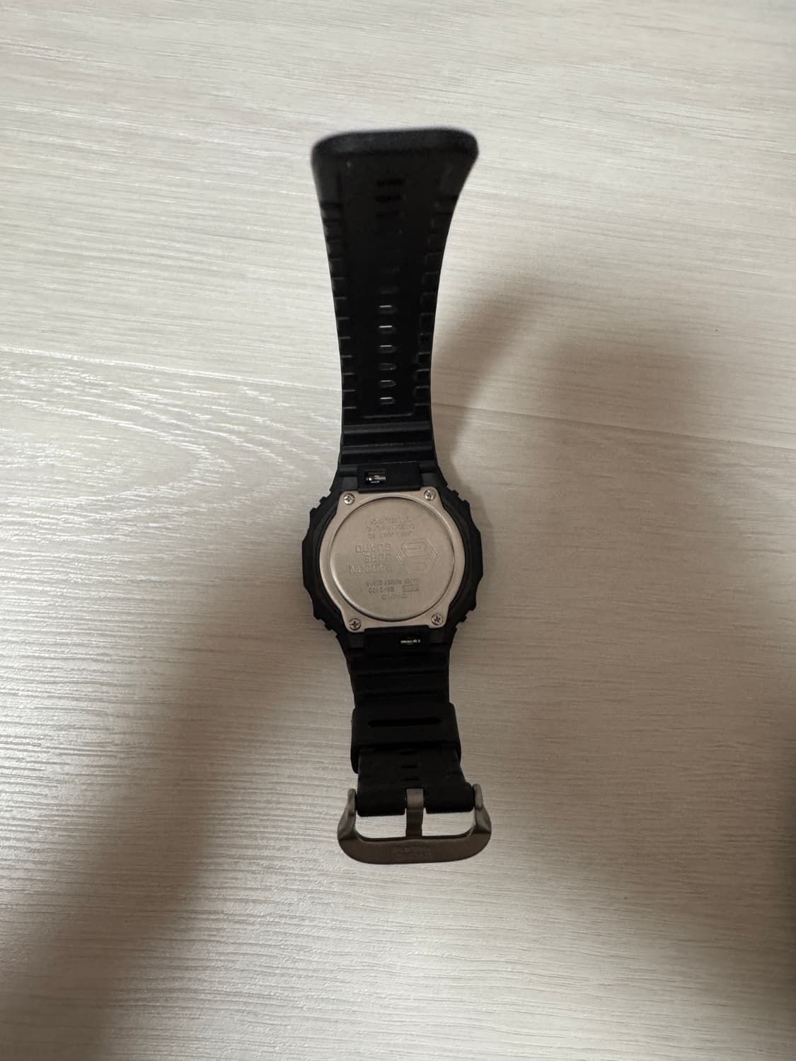 지얄오크 박스 있음 상품이미지2