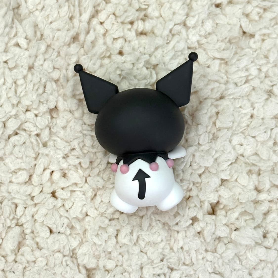 소니엔젤 산리오 쿠로미 히퍼 상품이미지2