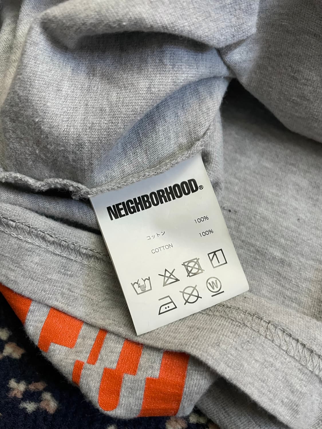 Neighborhood 상품이미지9