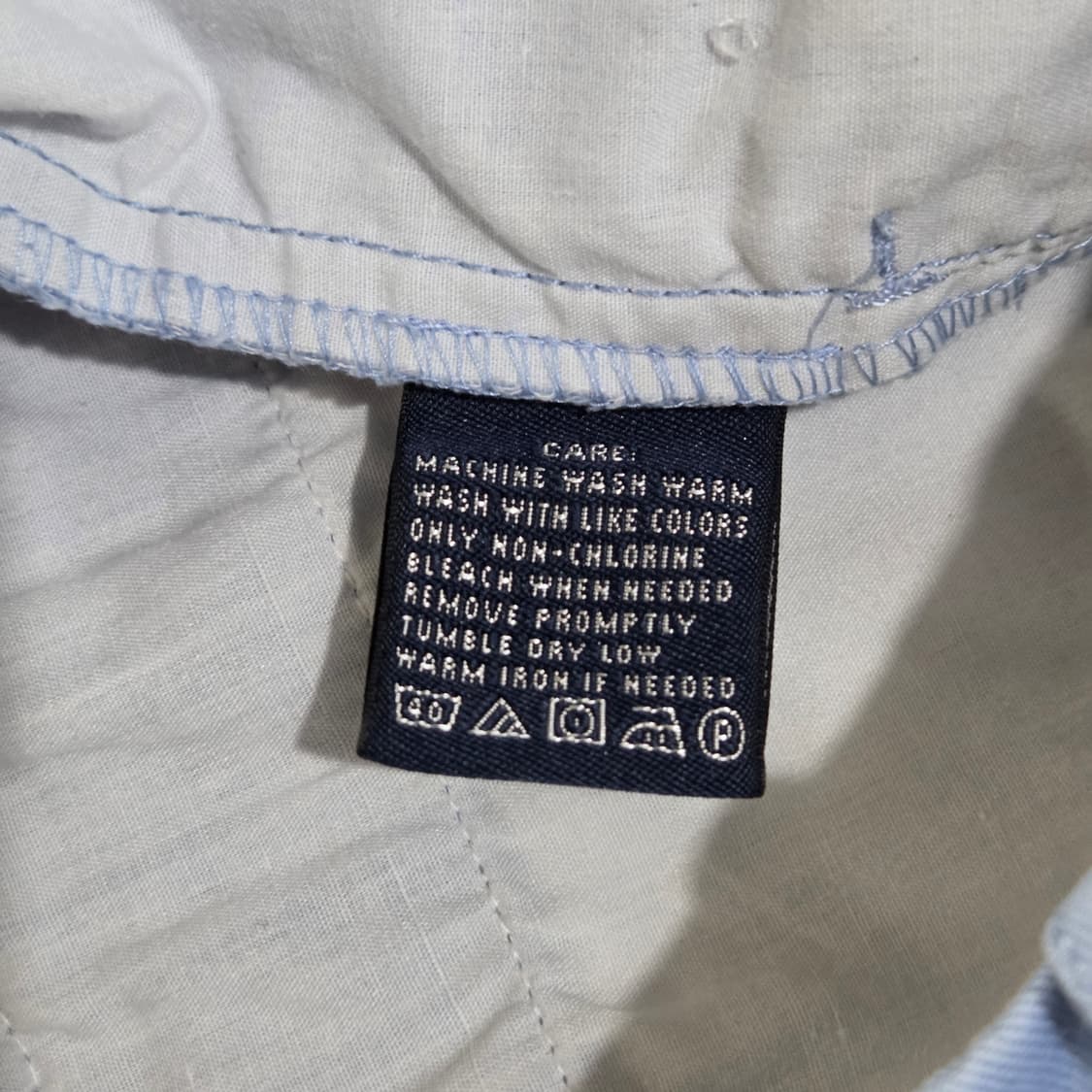 폴로랄프로렌 스포츠 우먼 멀티포니 프렙스터 2 상품이미지6