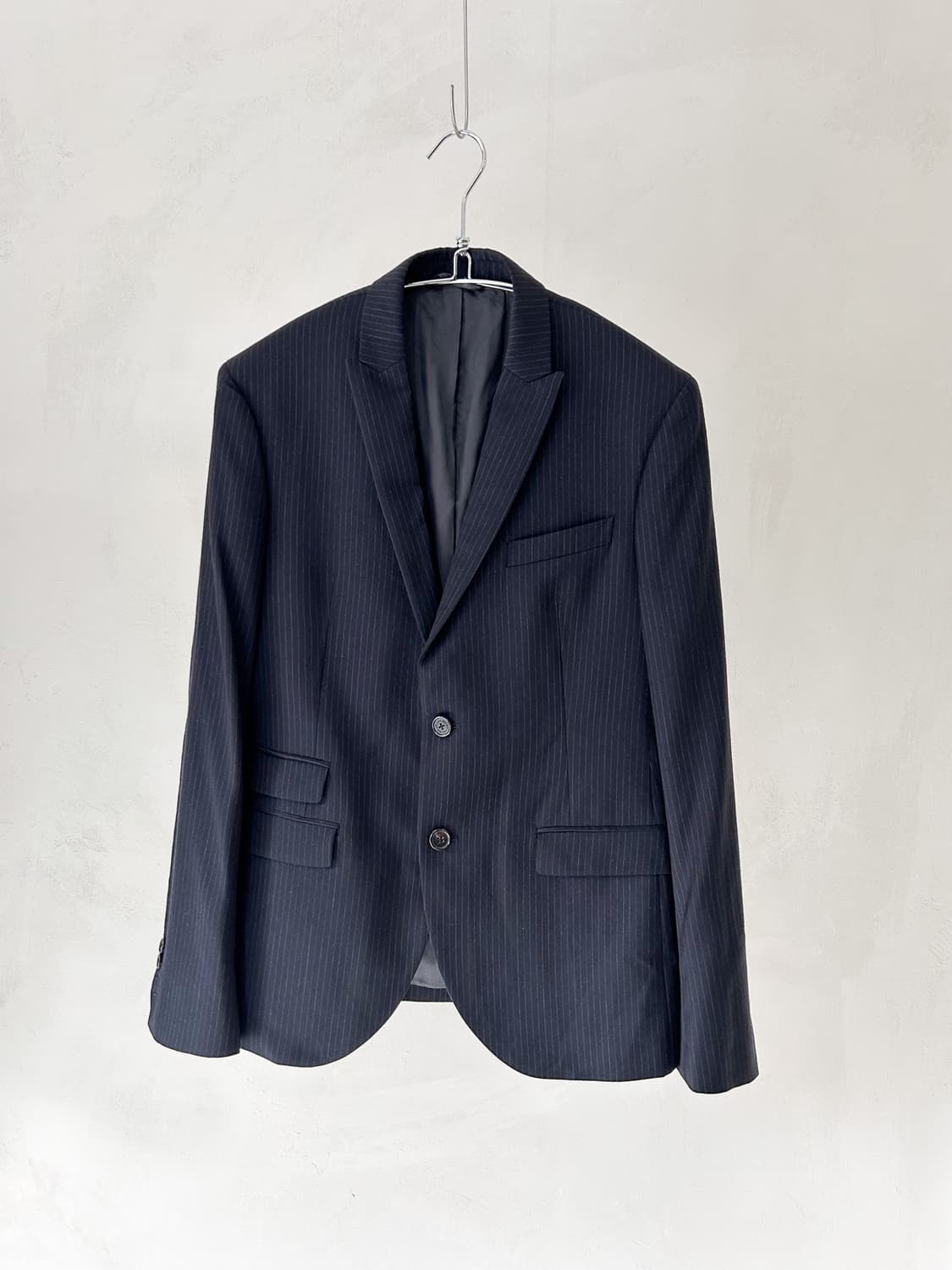 Neil Barrett Made in Italy (2011) 상품이미지2