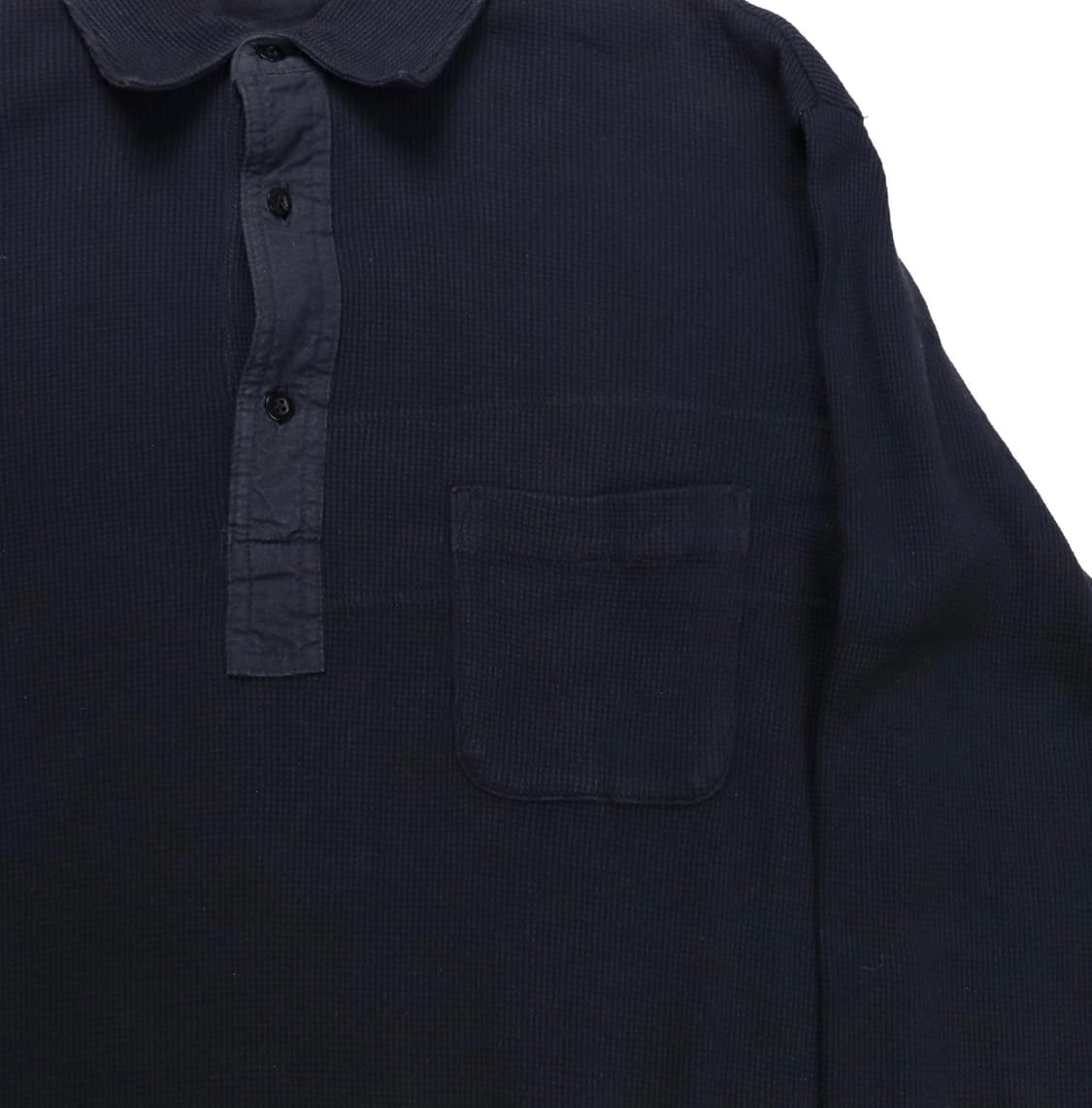 Yohji yamamoto 상품이미지4