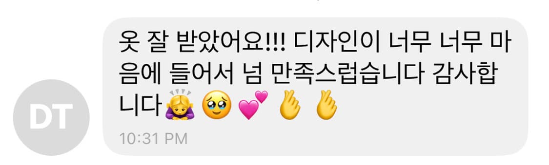 후기O 빈티지 갸루 랜박 랜덤박스 오네갸루 히메갸루 양산형 지뢰계 상품이미지8