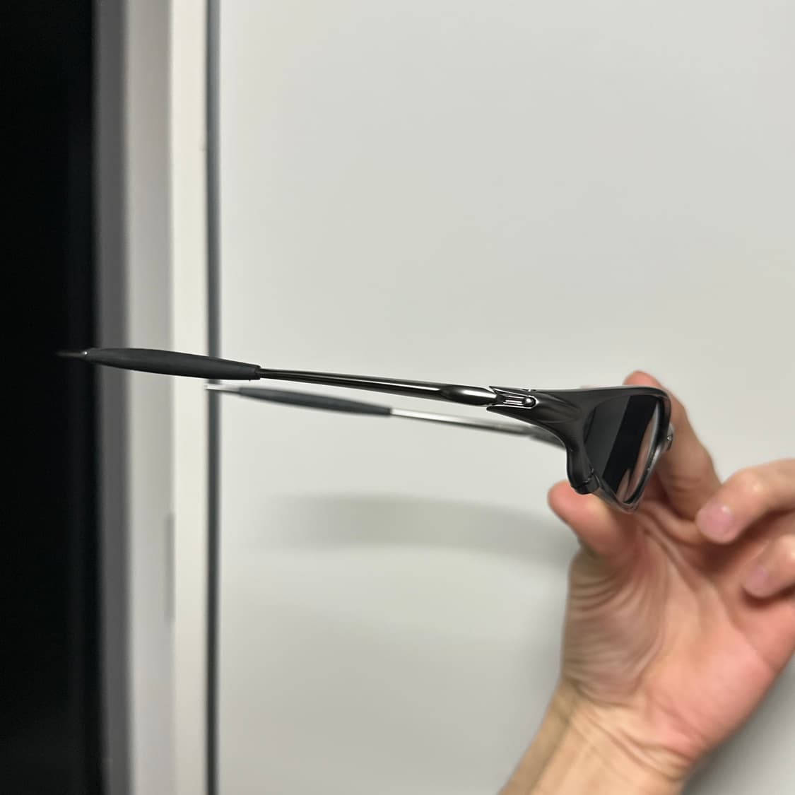 오클리 페니 거의 새상품 상품이미지3