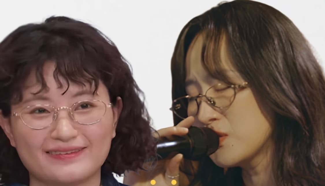 크롬하츠 클리토리얼 상품이미지3