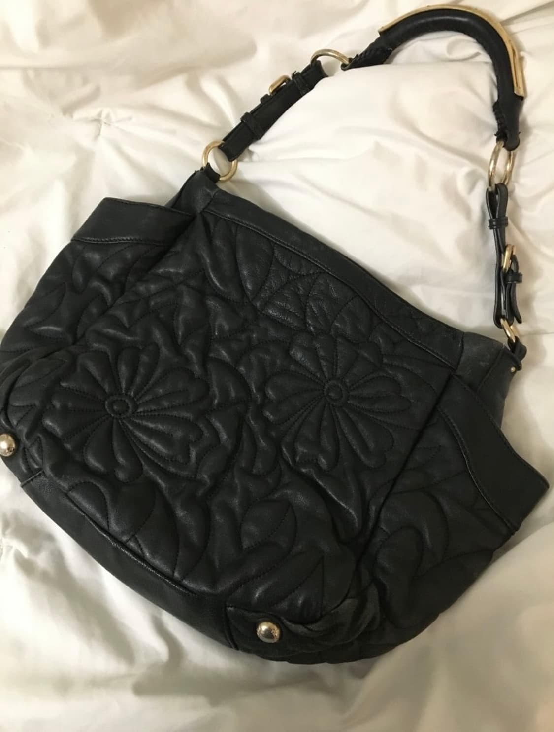PRADA shoulder bag 프라다 숄더백 상품이미지2
