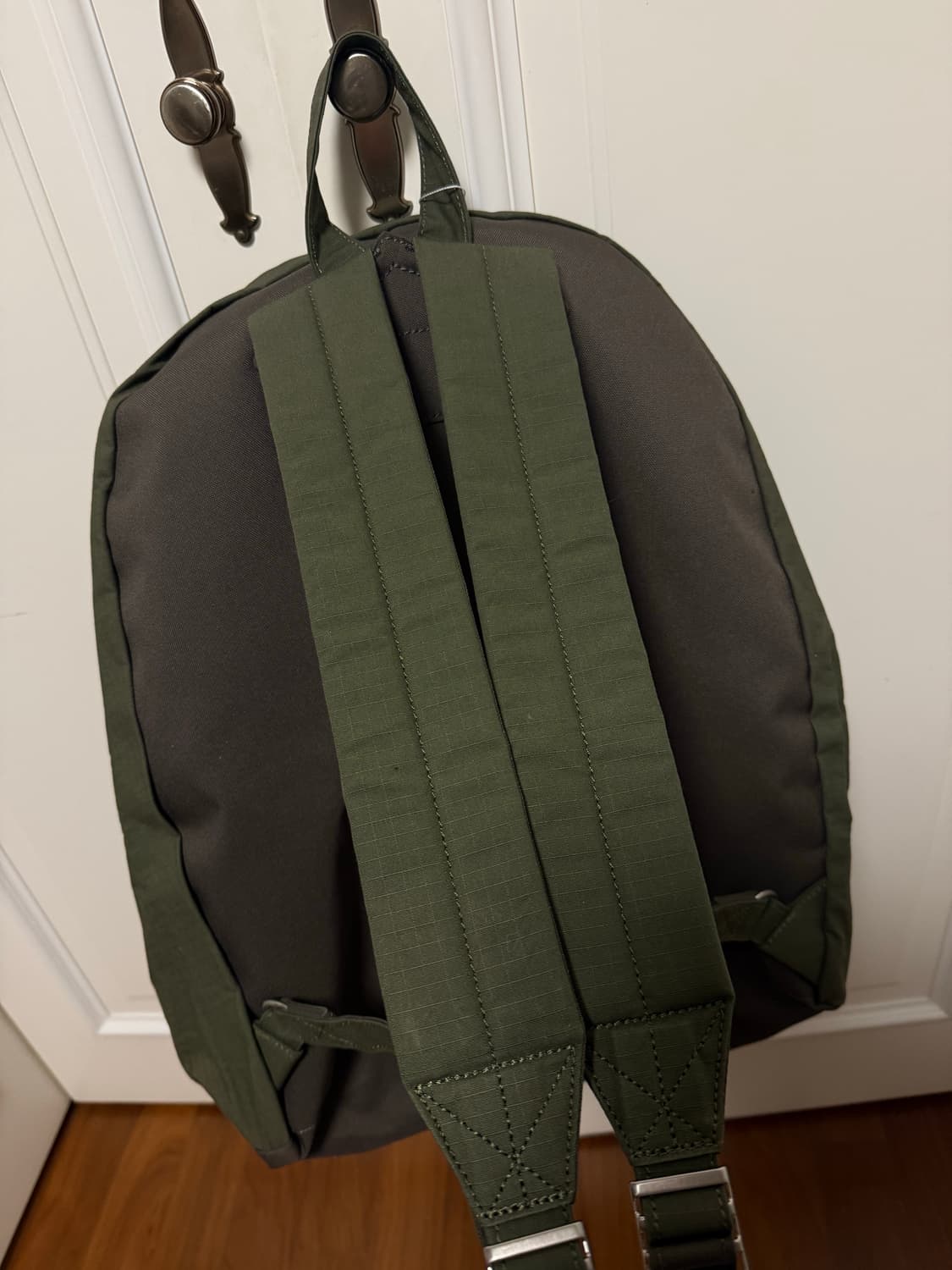 나나미카 백팩 상품이미지4