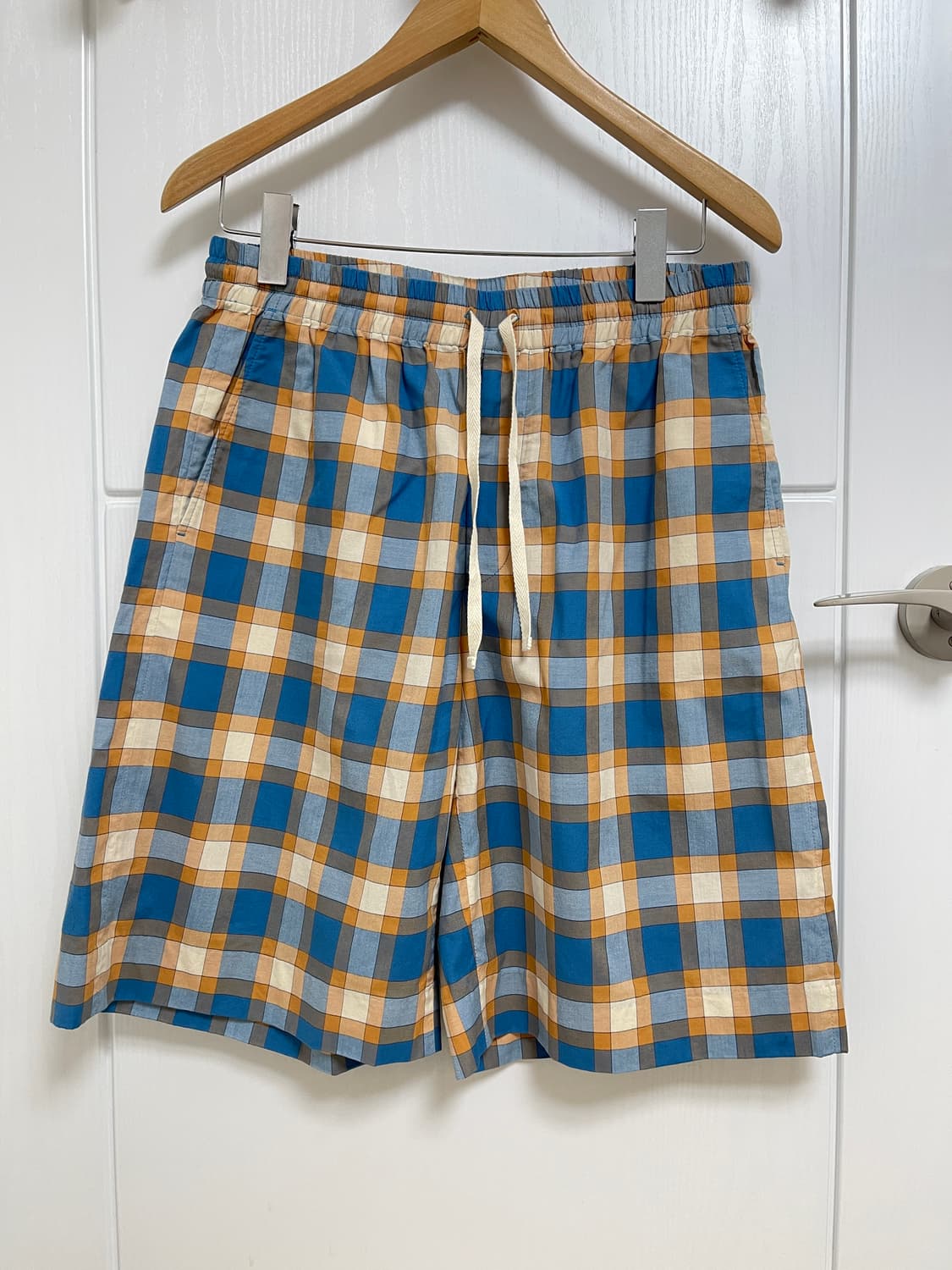 정품)구찌 셔츠 세트 상품이미지6