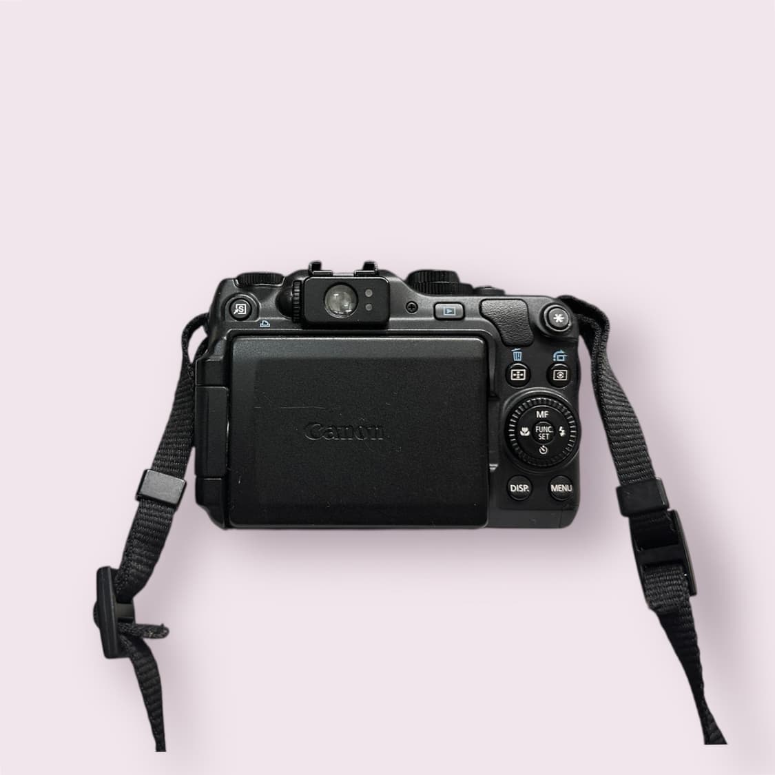 캐논 파워샷 G12 상품이미지2