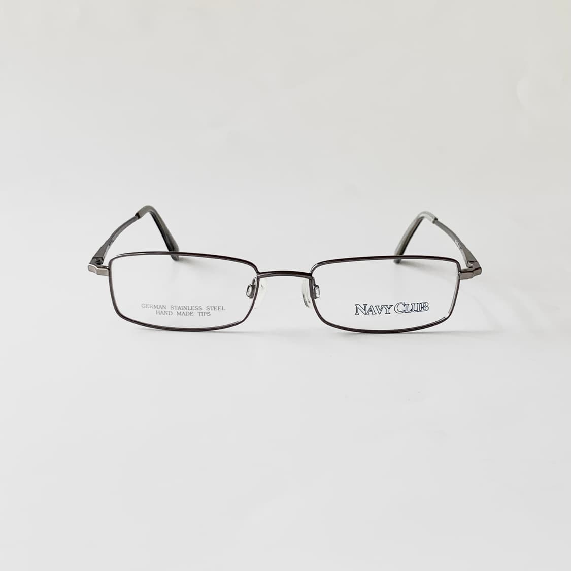 슬림 사각 프레임 상품이미지4